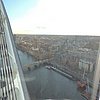DSCN8266.JPG
