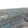DSCN8267.JPG