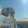 DSCN8268.JPG