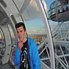 DSCN8269.JPG