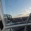 DSCN8271.JPG