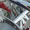 DSCN8273.JPG