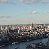 DSCN8275.JPG