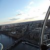 DSCN8277.JPG