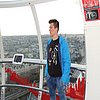 DSCN8279.JPG