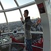 DSCN8280.JPG