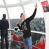 DSCN8281.JPG