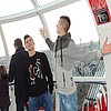 DSCN8283.JPG