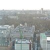 DSCN8286.JPG