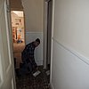 DSCN8300.JPG