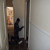 DSCN8301.JPG