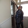 DSCN8302.JPG