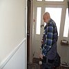 DSCN8303.JPG