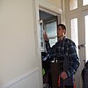 DSCN8304.JPG