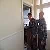 DSCN8306.JPG