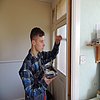 DSCN8307.JPG