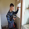 DSCN8308.JPG