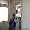 DSCN8309.JPG