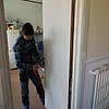 DSCN8312.JPG