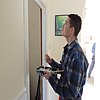 DSCN8313.JPG