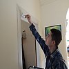 DSCN8314.JPG