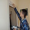 DSCN8315.JPG