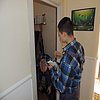 DSCN8316.JPG