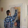 DSCN8317.JPG