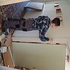 DSCN8319.JPG