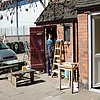 DSCN8320.JPG