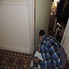 DSCN8321.JPG