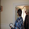 DSCN8322.JPG