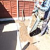 DSCN8324.JPG