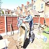 DSCN8325.JPG