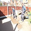 DSCN8328.JPG