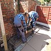 DSCN8329.JPG