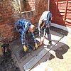 DSCN8332.JPG