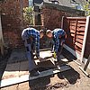 DSCN8333.JPG