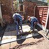 DSCN8334.JPG