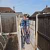 DSCN8338.JPG