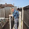DSCN8339.JPG