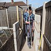 DSCN8341.JPG