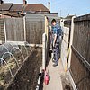 DSCN8342.JPG