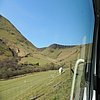 DSCN8344.JPG