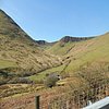 DSCN8345.JPG