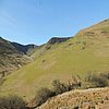 DSCN8346.JPG