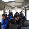 DSCN8347.JPG