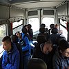 DSCN8348.JPG