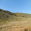 DSCN8349.JPG