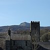 DSCN8352.JPG